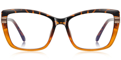 Candye Square Frame F8120