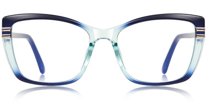 Candye Square Frame F8120