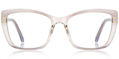 Candye Square Frame F8120