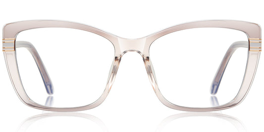 Candye Square Frame F8120