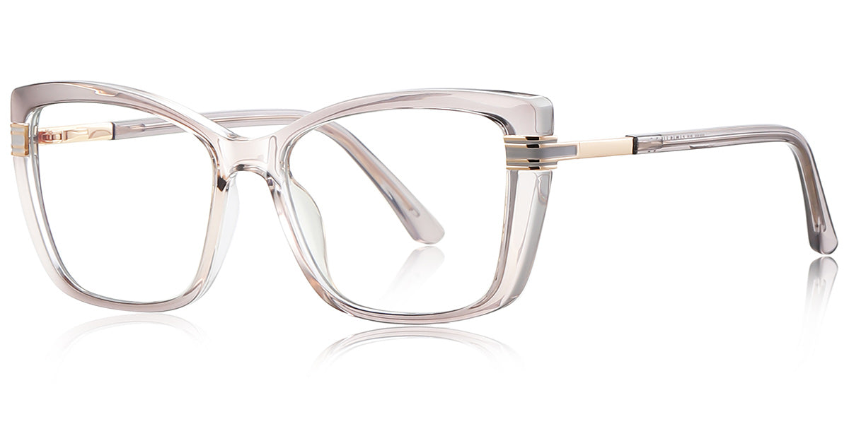 Candye Square Frame F8120