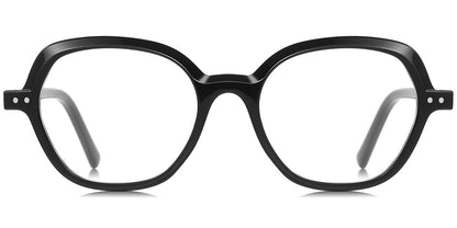 Candye Square Frame F8121