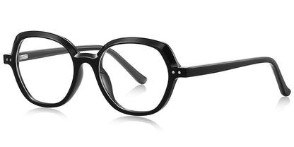 Candye Square Frame F8121