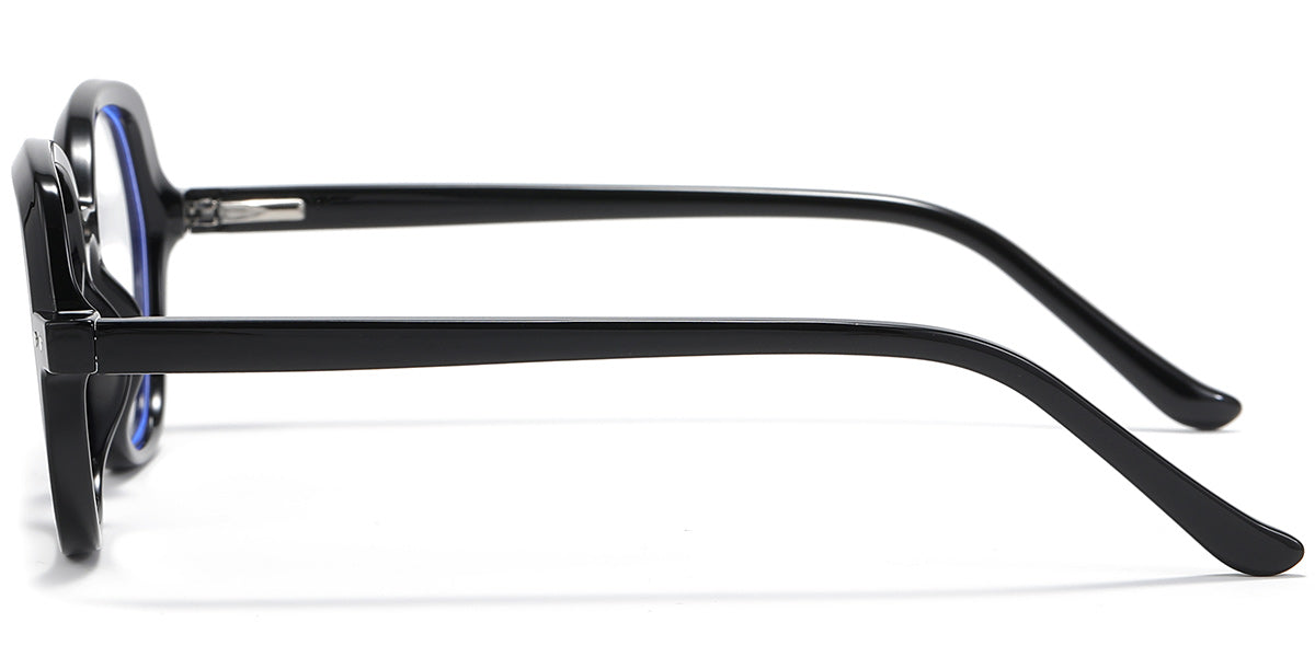 Candye Square Frame F8121