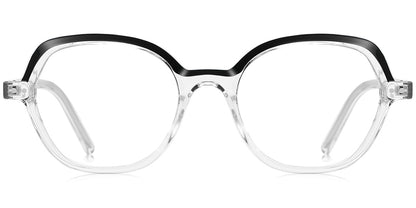 Candye Square Frame F8121