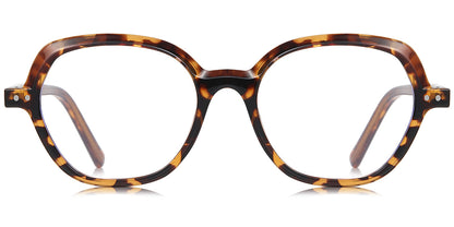 Candye Square Frame F8121