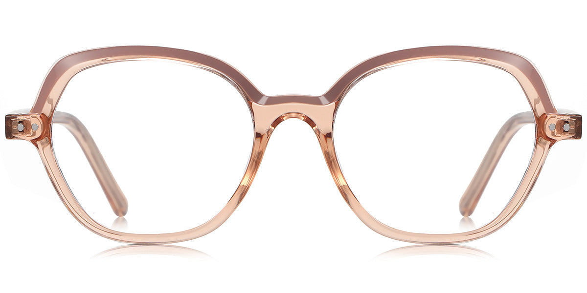 Candye Square Frame F8121
