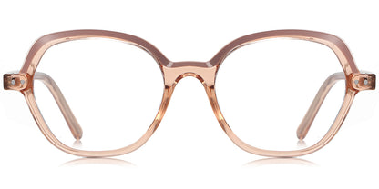 Candye Square Frame F8121