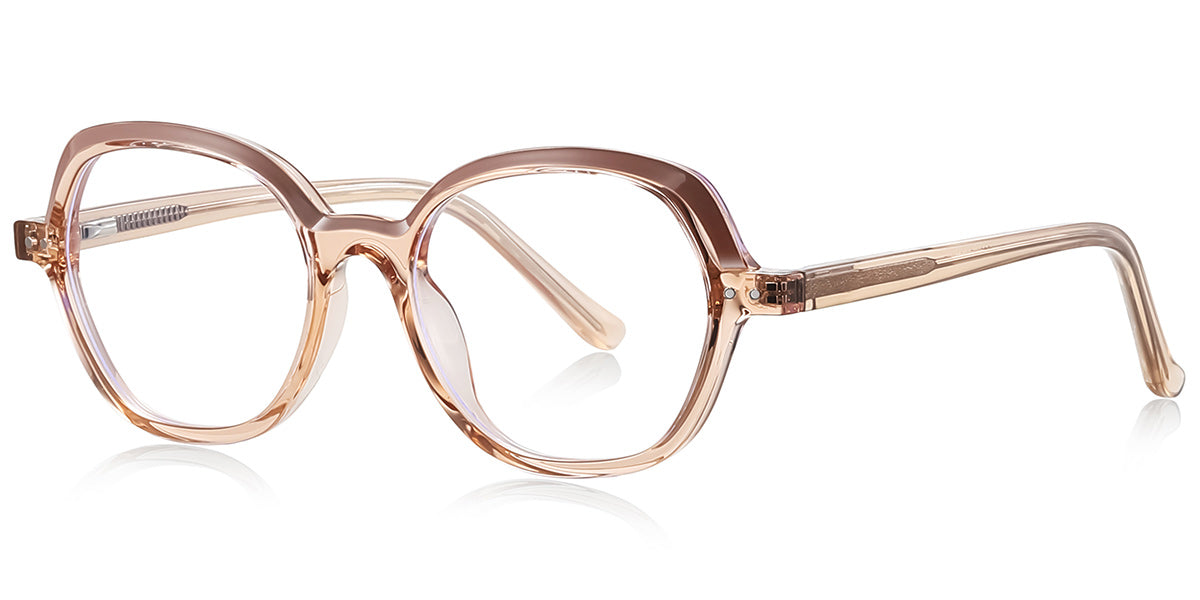 Candye Square Frame F8121
