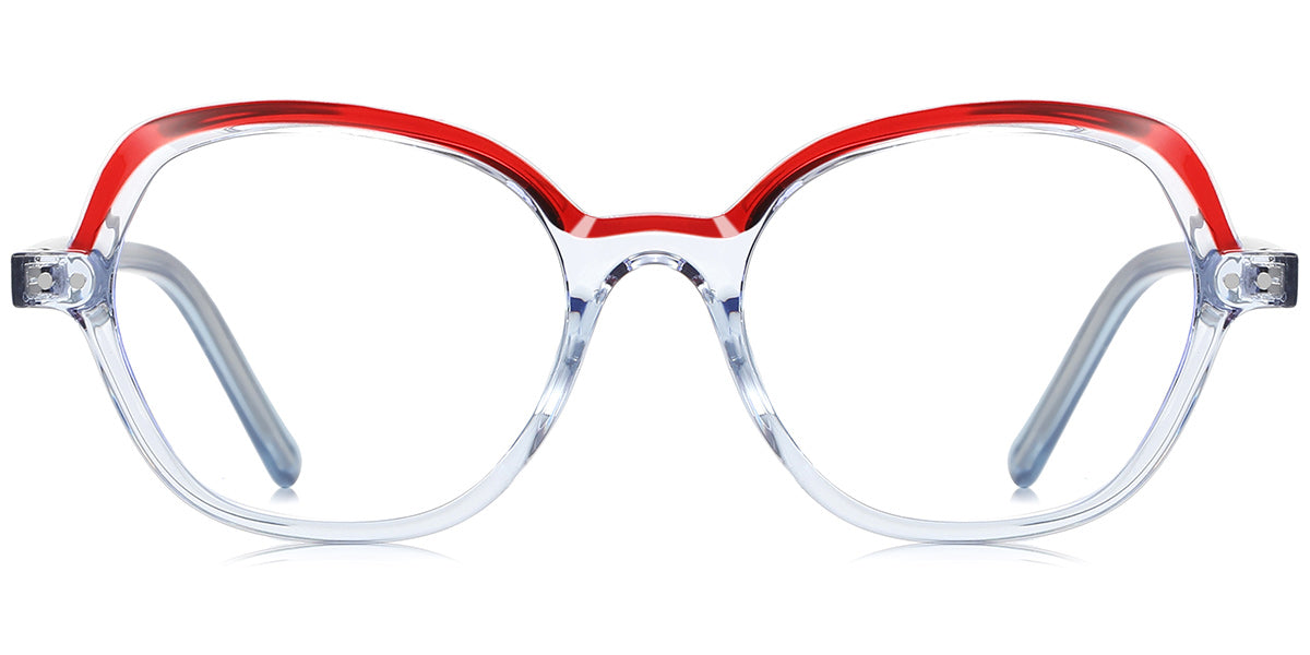 Candye Square Frame F8121