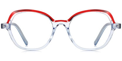 Candye Square Frame F8121