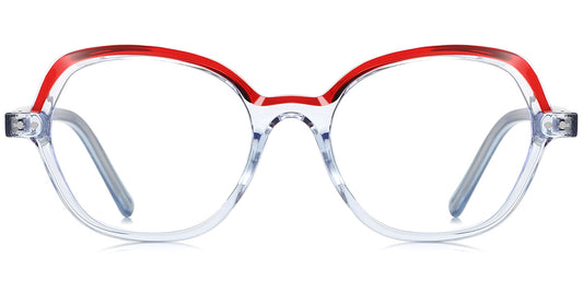 Candye Square Frame F8121