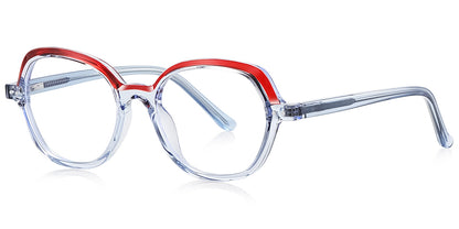 Candye Square Frame F8121