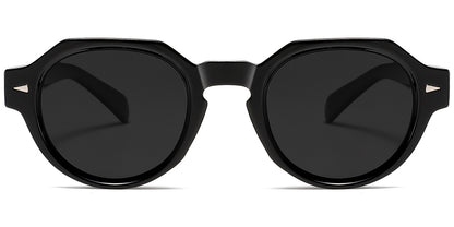 Candye Square Frame F8232