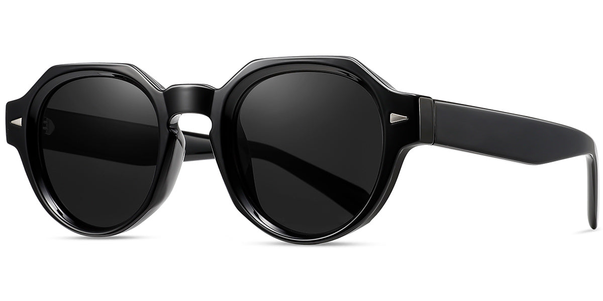 Candye Square Frame F8232