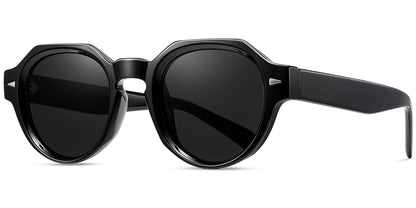 Candye Square Frame F8232