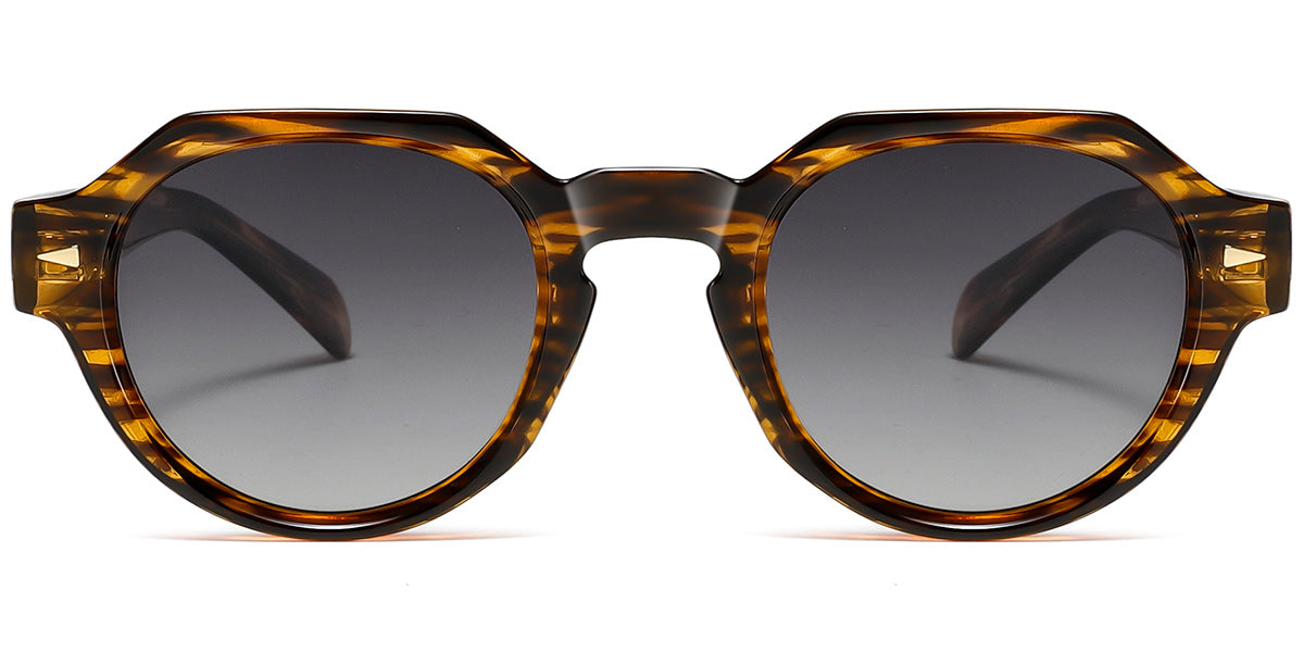 Candye Square Frame F8232