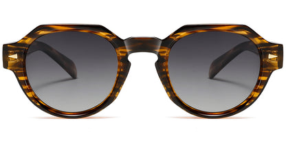 Candye Square Frame F8232