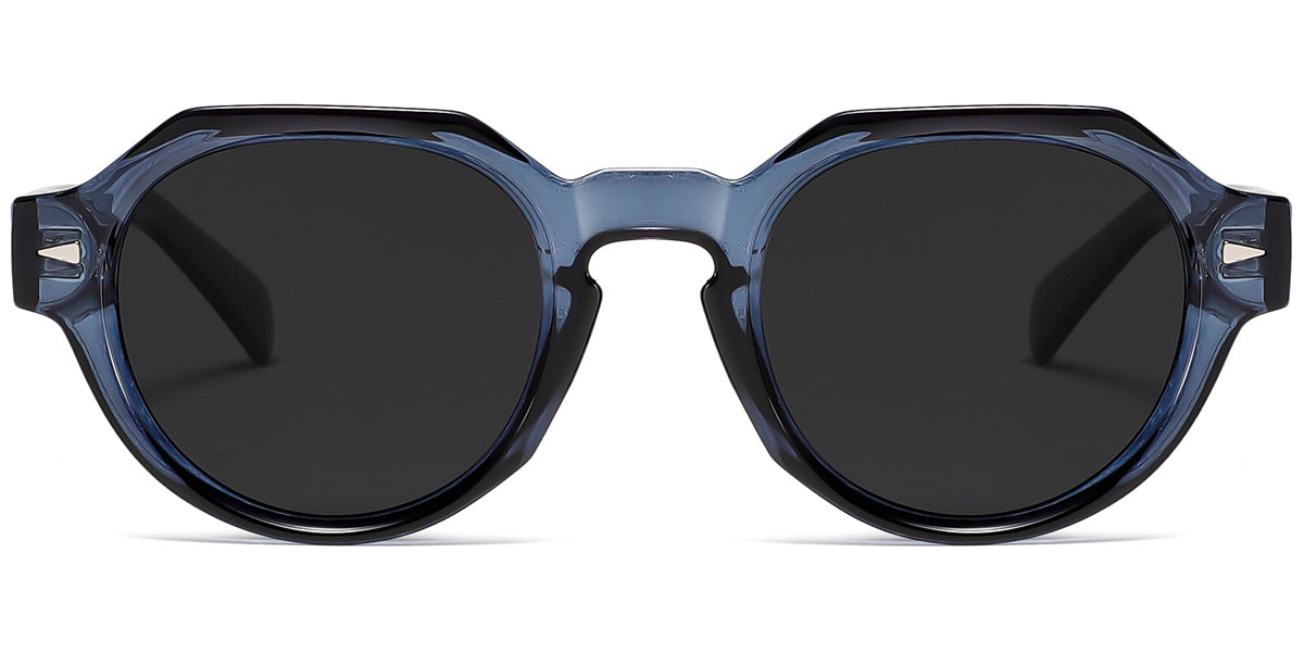 Candye Square Frame F8232