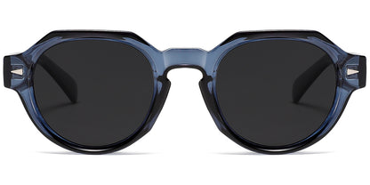 Candye Square Frame F8232
