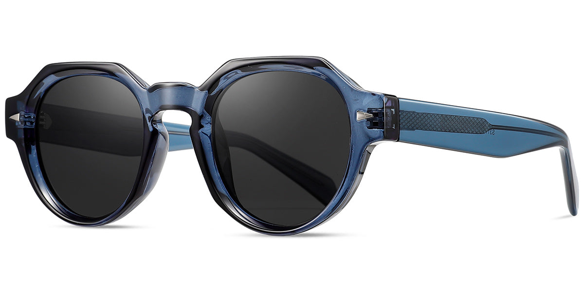 Candye Square Frame F8232