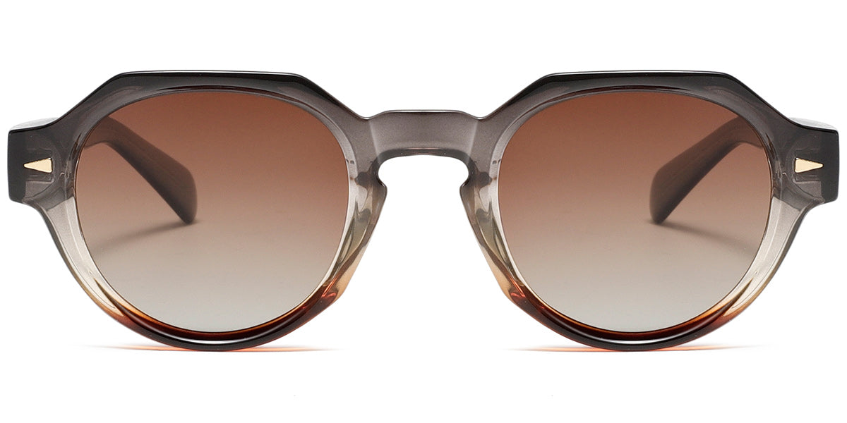 Candye Square Frame F8232