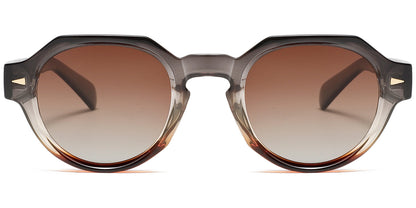 Candye Square Frame F8232
