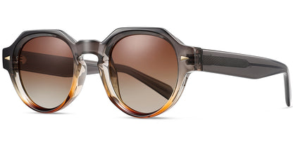 Candye Square Frame F8232