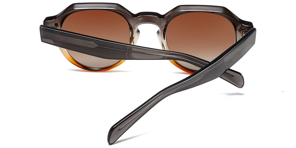 Candye Square Frame F8232