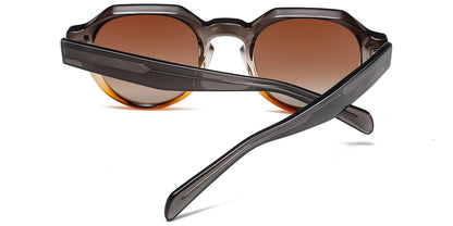 Candye Square Frame F8232