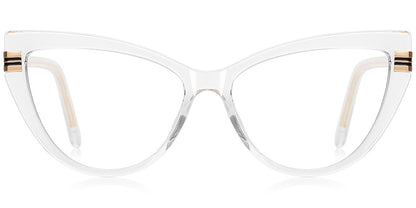 Candye Cat-Eye Frame F8320