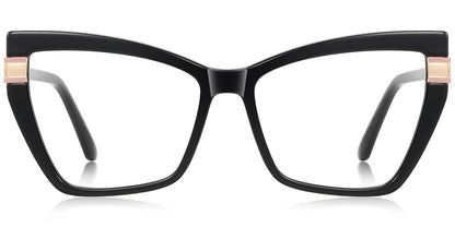 Candye Rectangle Frame F8322