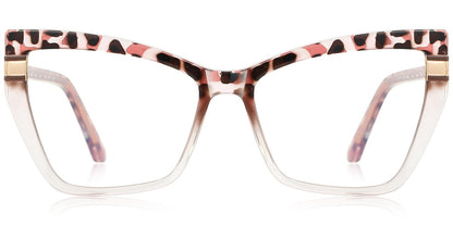 Candye Rectangle Frame F8322