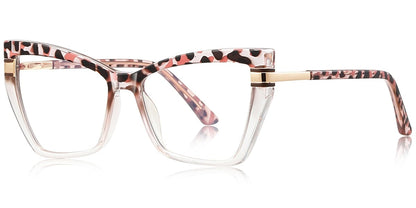 Candye Rectangle Frame F8322