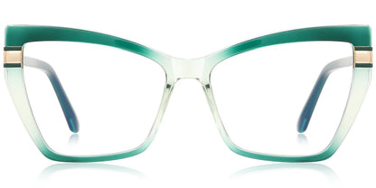 Candye Rectangle Frame F8322