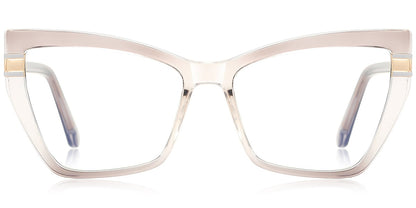 Candye Rectangle Frame F8322
