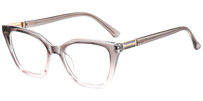 Candye Square Frame F8439