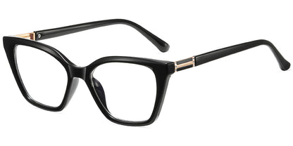 Candye Square Frame F8439