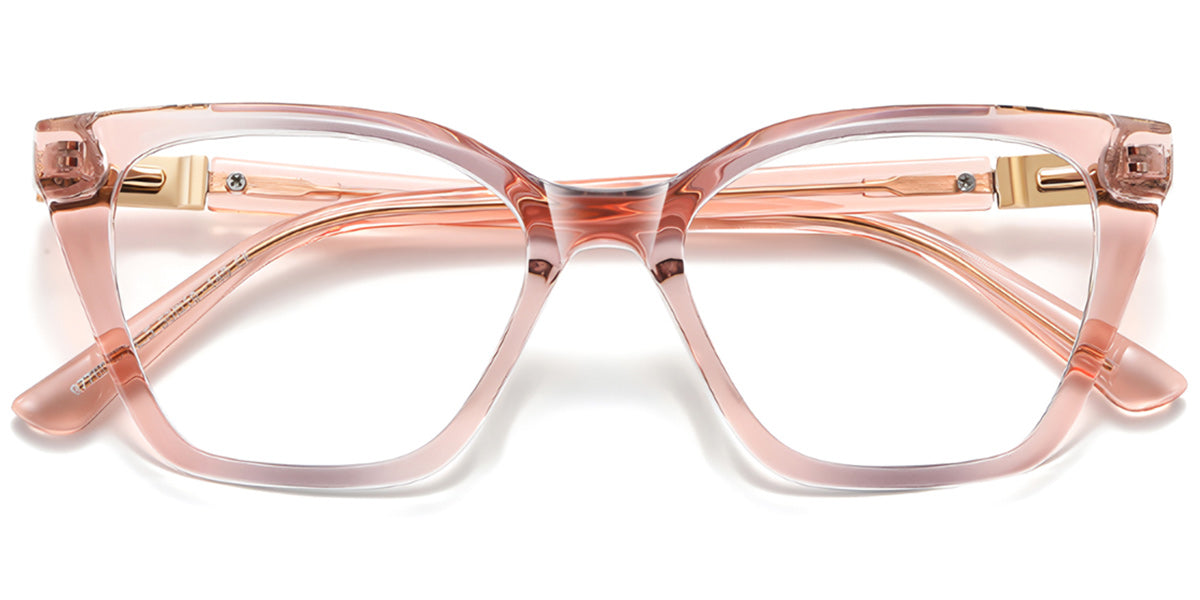 Candye Square Frame F8439