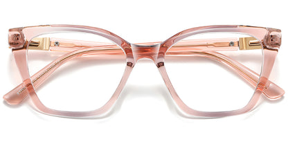 Candye Square Frame F8439