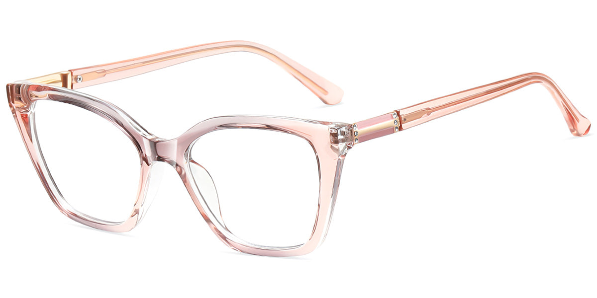 Candye Square Frame F8439