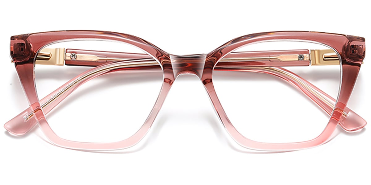 Candye Square Frame F8439