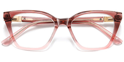 Candye Square Frame F8439