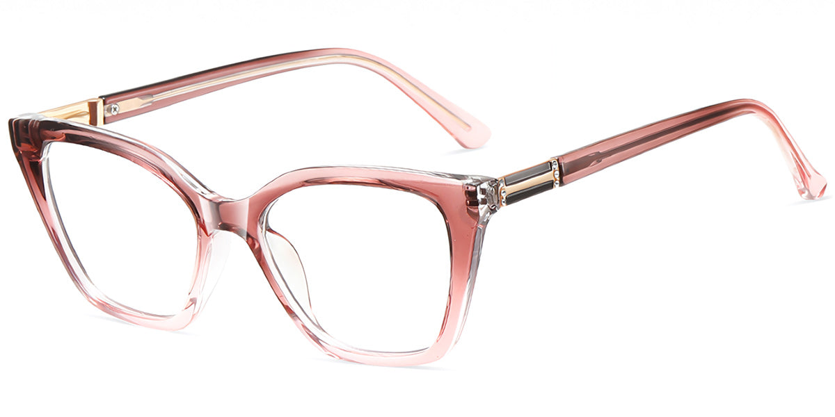 Candye Square Frame F8439