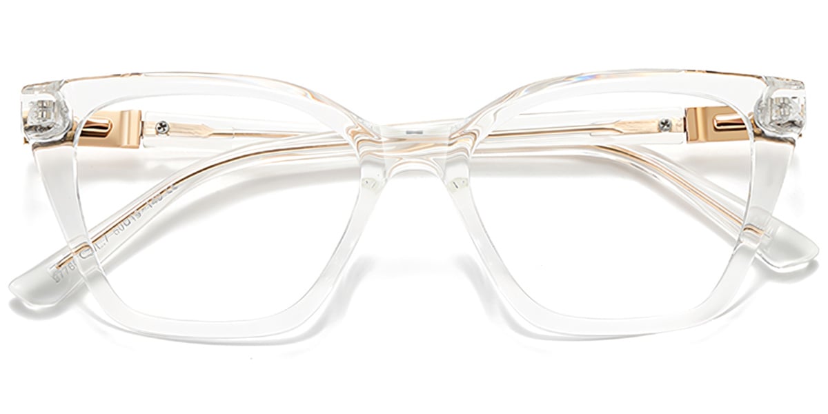Candye Square Frame F8439