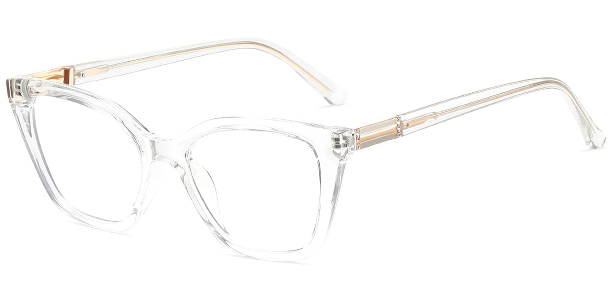 Candye Square Frame F8439