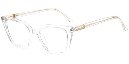 Candye Square Frame F8439
