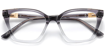 Candye Square Frame F8439