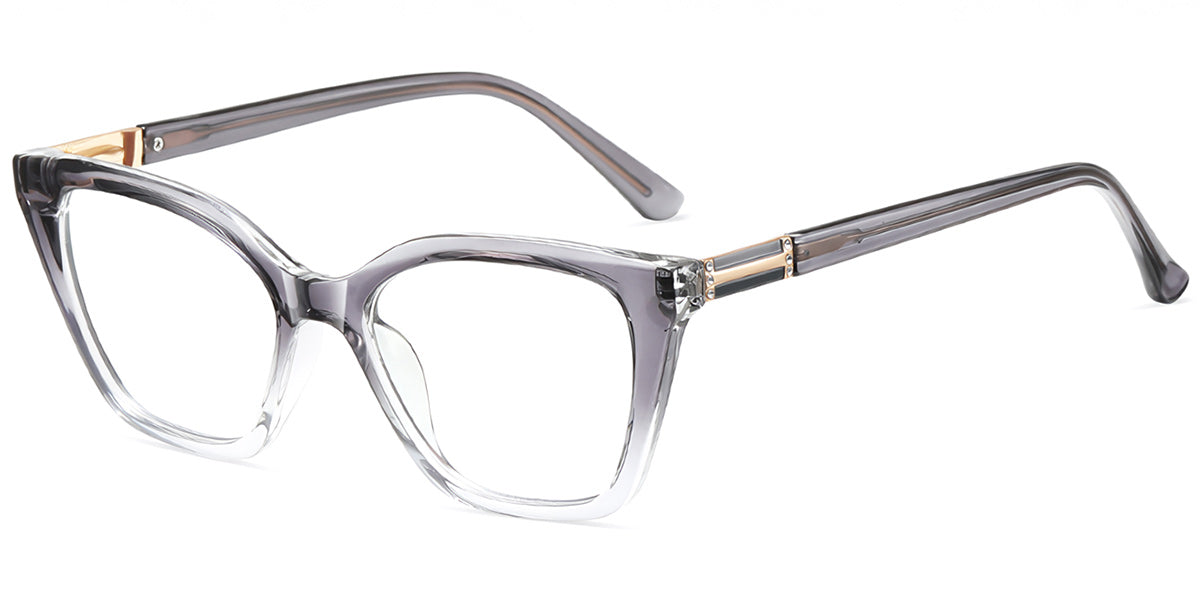 Candye Square Frame F8439