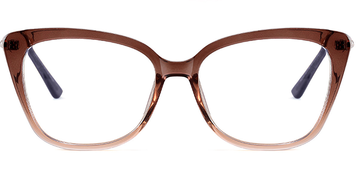 Candye Square Frame F8447